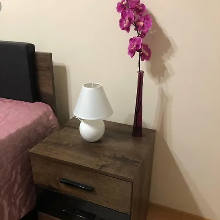Corso Apartman * Kaposvár